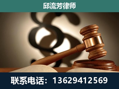 克孜勒苏-委托诉讼代理人