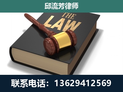 克孜勒苏-涵盖多种复杂案件