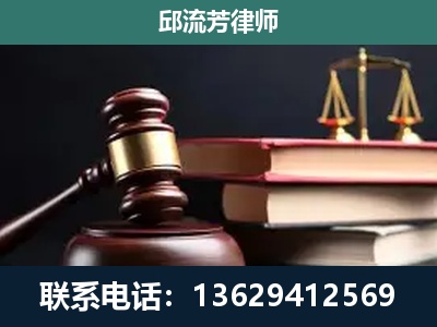克孜勒苏-离婚类案件