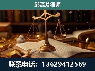 克孜勒苏-遗产继承