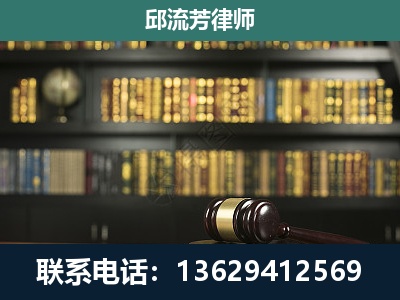 克孜勒苏-经济类案件