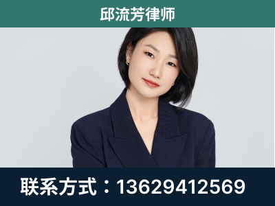 克孜勒苏-企业展示图